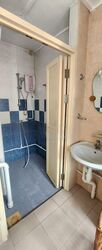Blk 4 Farrer Gardens (Bukit Timah), HDB 3 Rooms #626454431